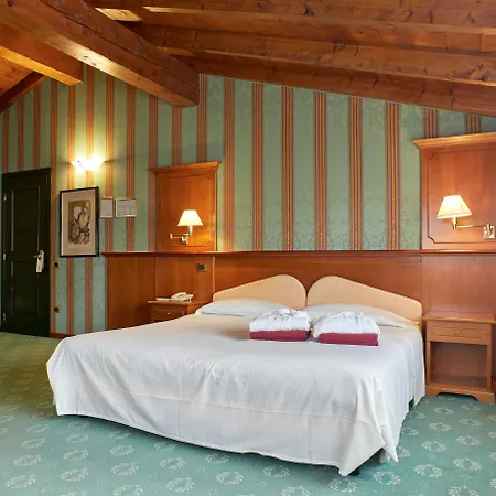 Hotel Quaranta Tommasi Wine & 4*