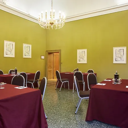 Quaranta Tommasi Wine & Hotel