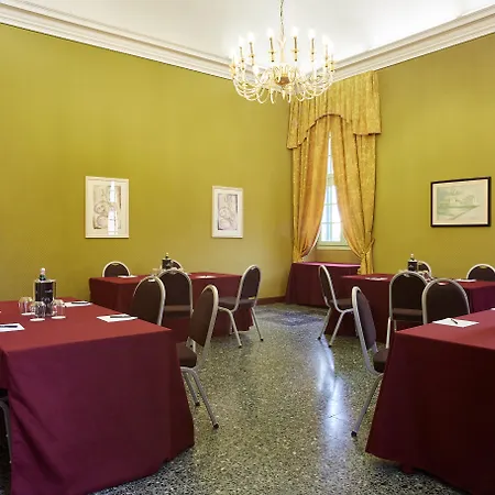 Hotel Quaranta Tommasi Wine & Pescantina