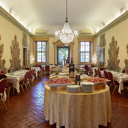 Hotel Quaranta Tommasi Wine & 4*