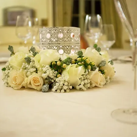 Quaranta Tommasi Wine & Готель 4*