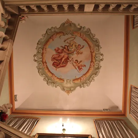 Quaranta Tommasi Wine & Hotel 4*