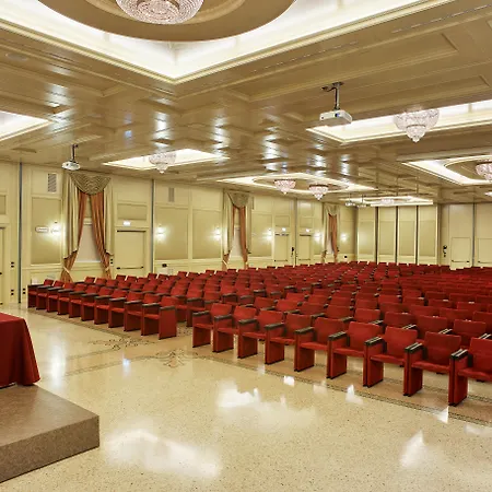 Hotel Quaranta Tommasi Wine &