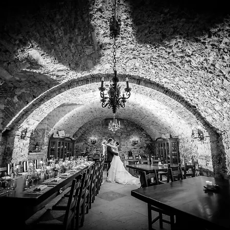 Quaranta Tommasi Wine & Hotel Pescantina