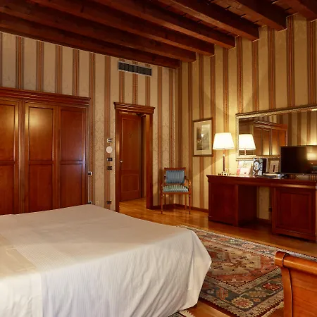 Quaranta Tommasi Wine &
