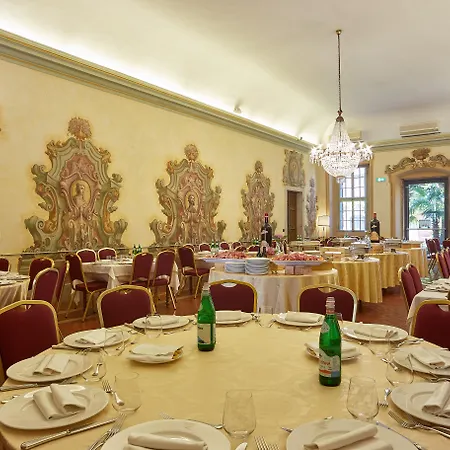 Quaranta Tommasi Wine & 4*