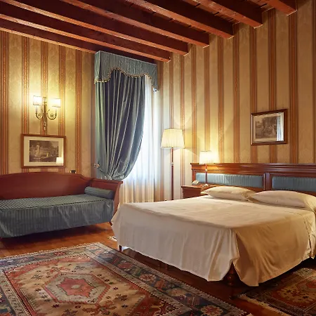 Hotel Quaranta Tommasi Wine &